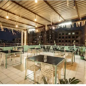 3* Hotel Naman